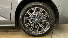 Volkswagen Multivan 1.4 TSI eHybrid Style 5dr LWB DSG Estate